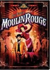 Moulin Rouge (2001)5.jpg